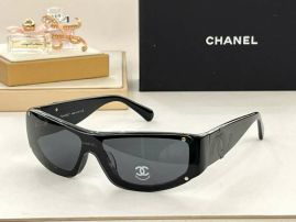 Picture of Chanel Sunglasses _SKUfw56609604fw